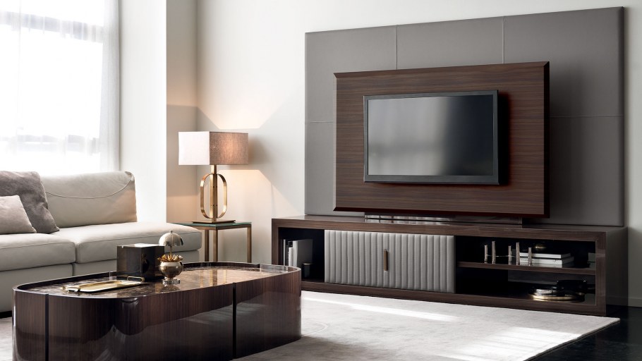 Тумба ТВ Signorini Coco Daytona