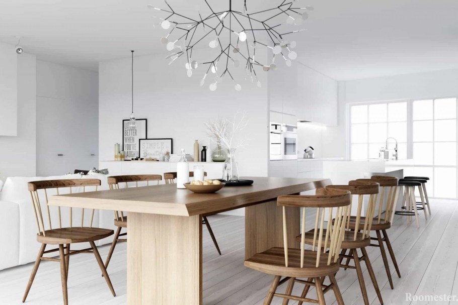 Heracleum d98