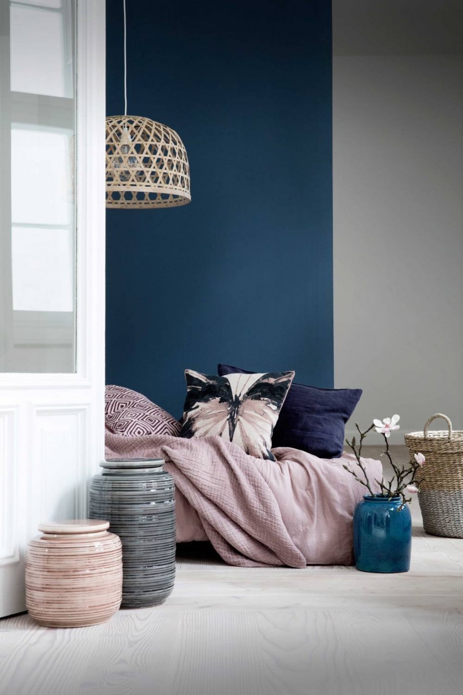 Dulux 30bb 53/012