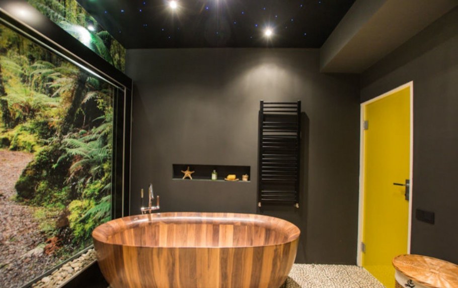 Gruppo Treesse New Classic young