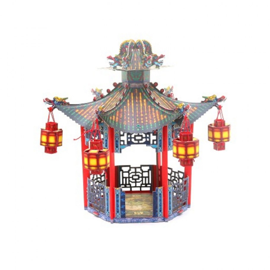 Maxx Malus набор для чайной церемонии 50 мл