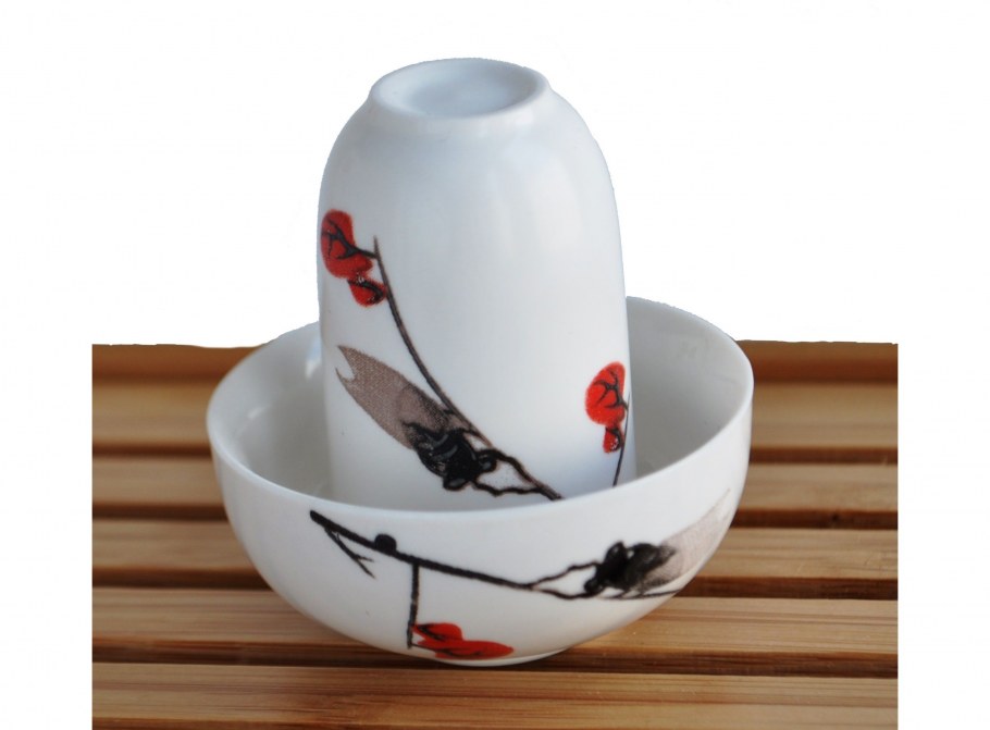 Феникс постельное белье сатин