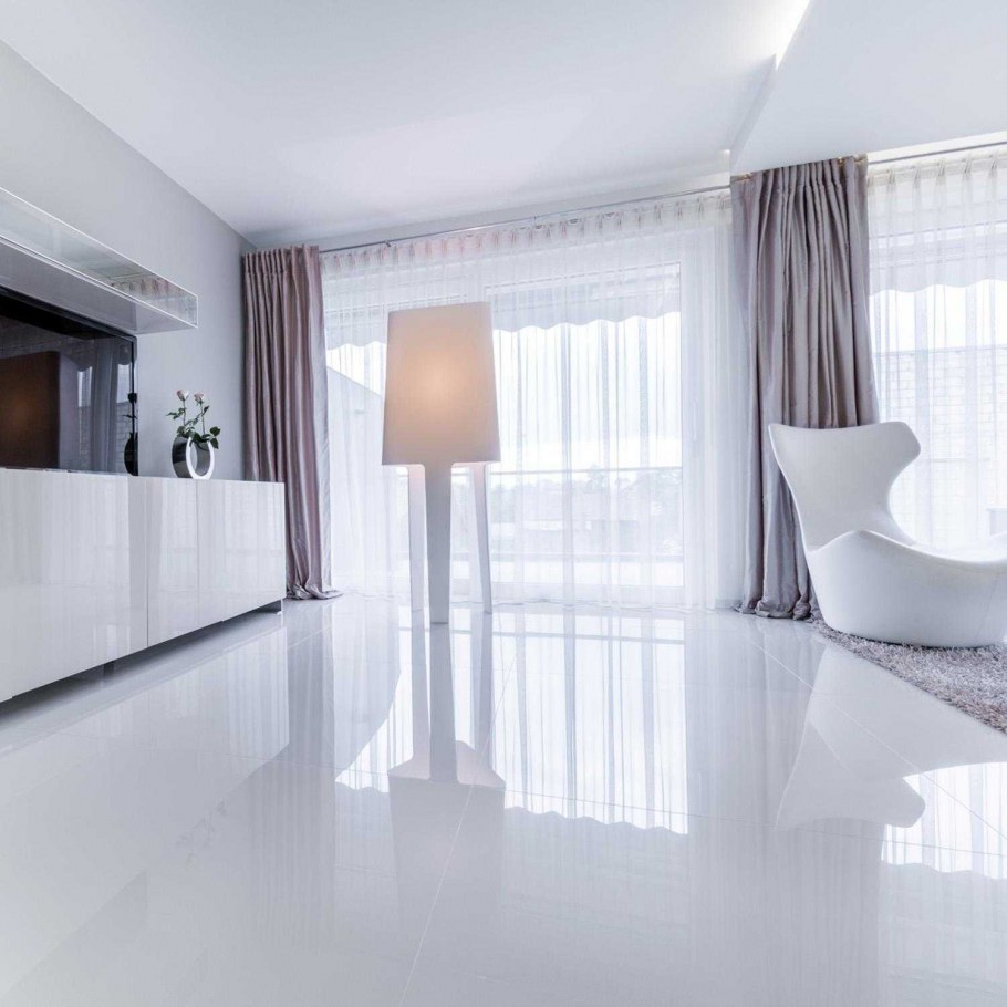 Superwhite Intergres