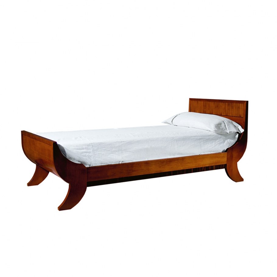 Кровать Morelato Biedermeier 2873