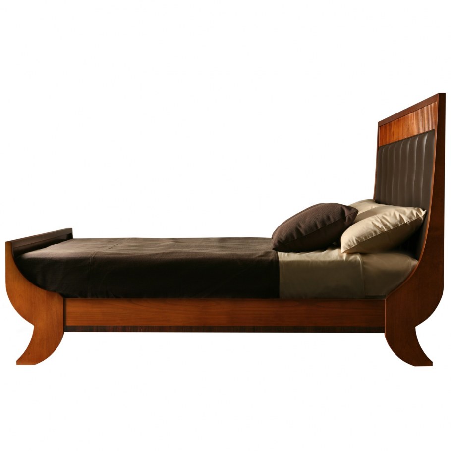 Кровать Biedermeier Morelato 2874