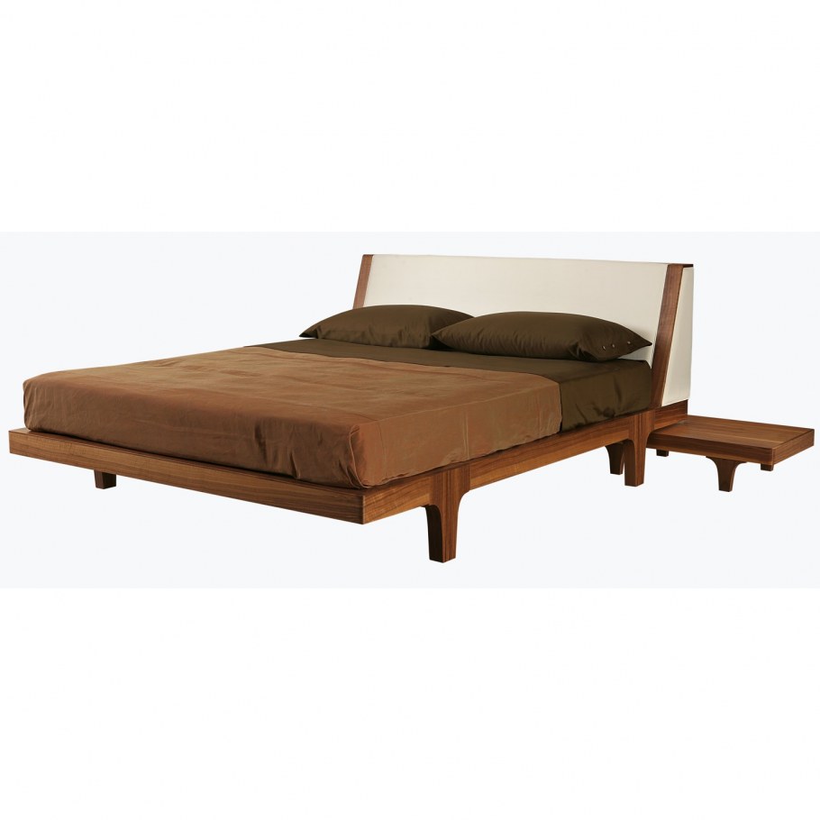 Кресло в стиле Людовика 15