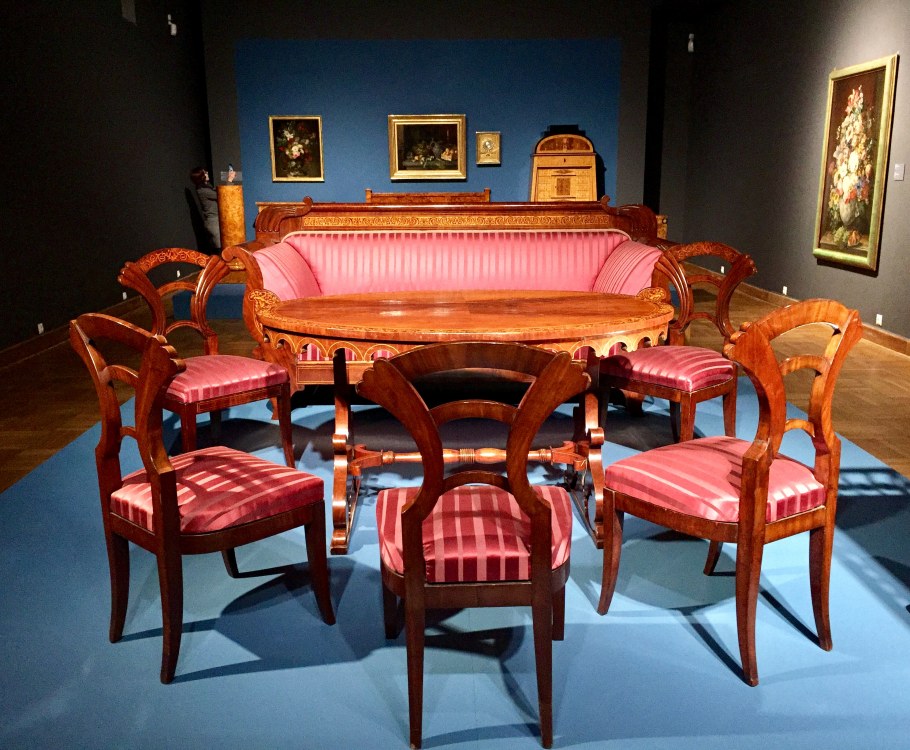 Кованые кровати Аквилон