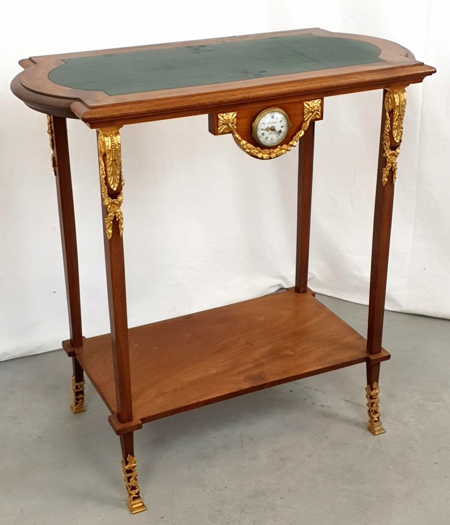 Кровать Morelato Biedermeier 2873