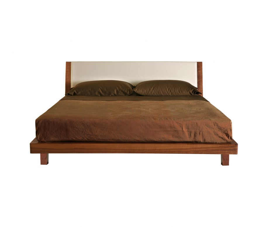 Антикварный диван в стиле Бидермайер