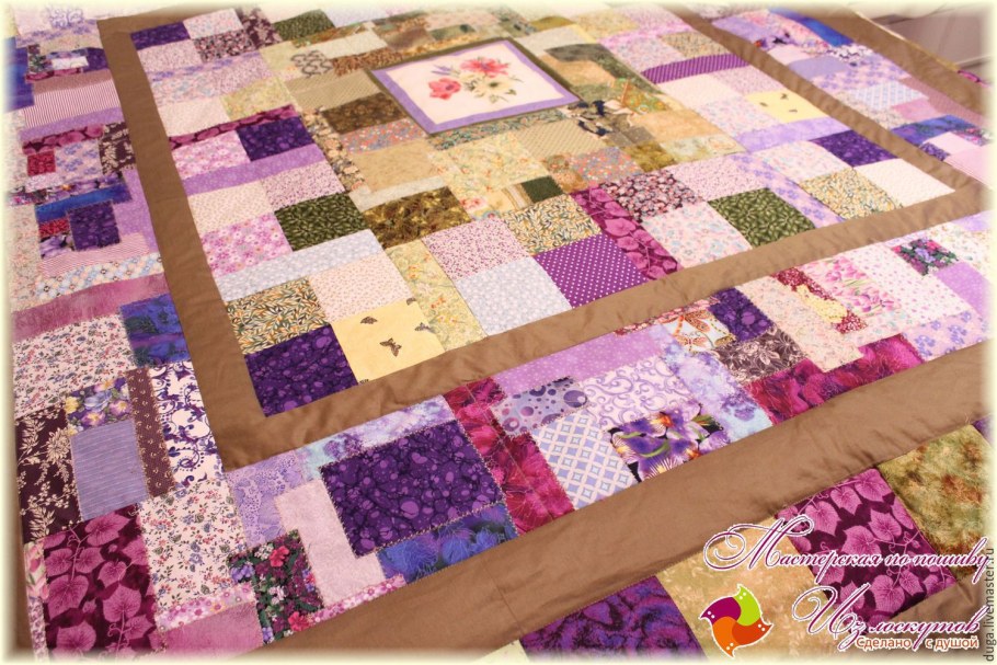 Пэчворк Porcelanosa пэчворк