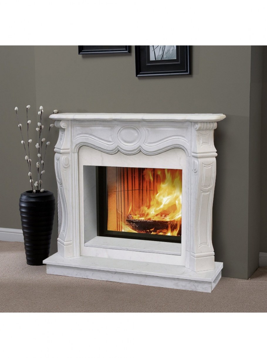 Портал Arabella (Carrara Light)