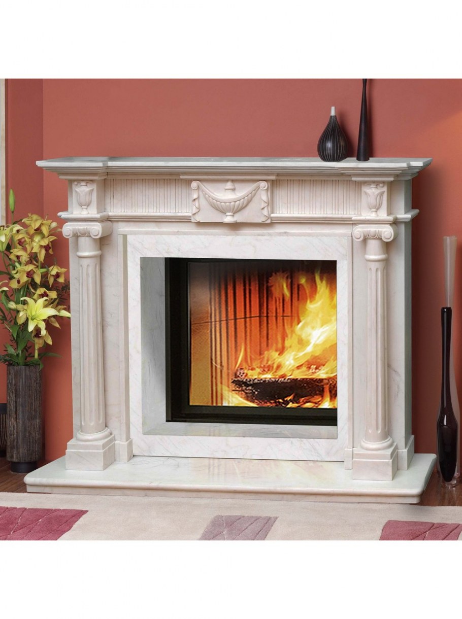 Портал Altea Carrara Light