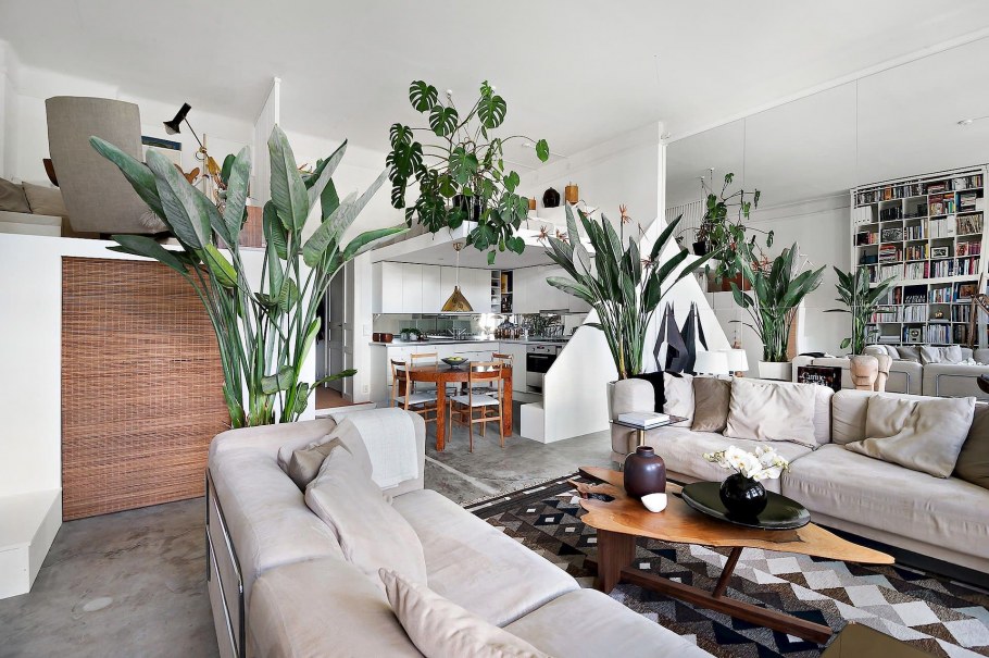 Decor.cloud дом и сад. Интерьеры. Дизайн и декор.