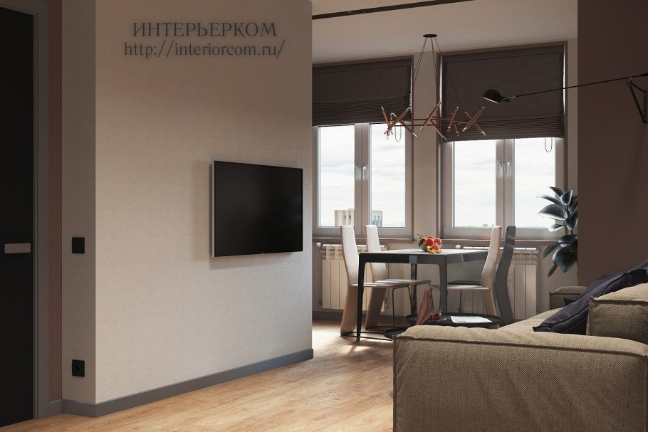 Фотостудия Свиблово quattro Fashion