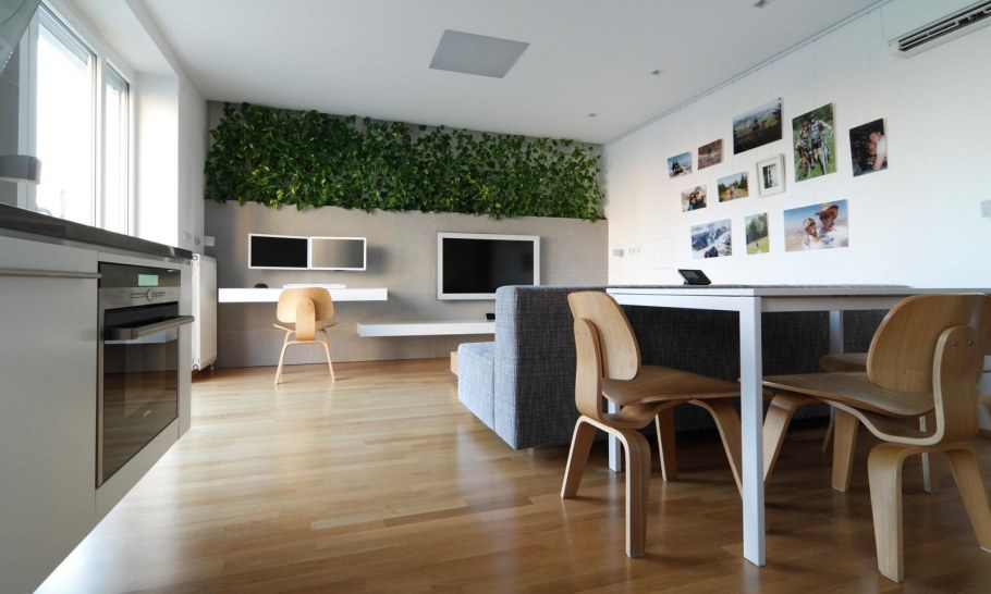 Предметная фотостудия