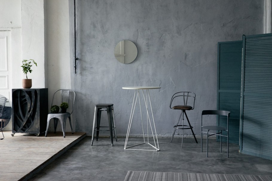 Планировка студии 28 кв.м икеа