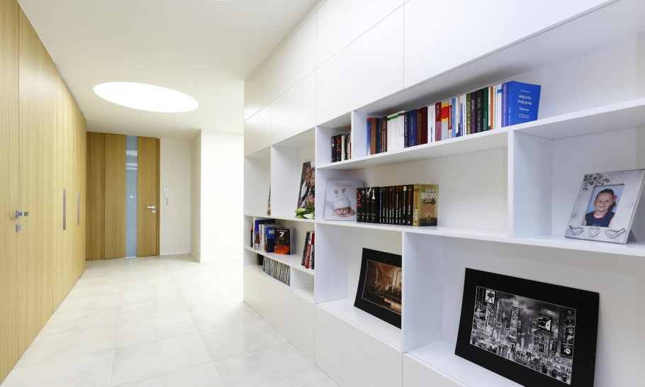 Фотостудии в игре homespace