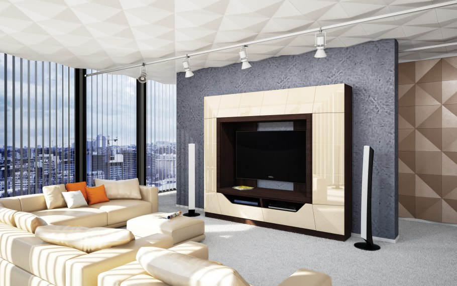 Шкаф Стендмебель Ольбия