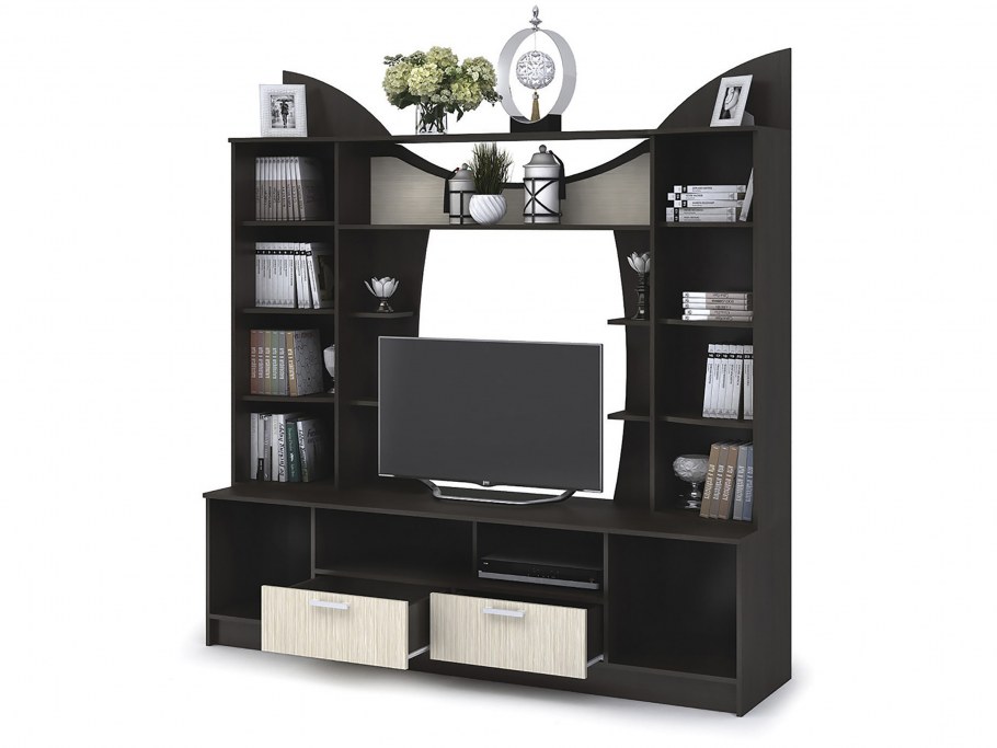 Стенка Диал Аллегро