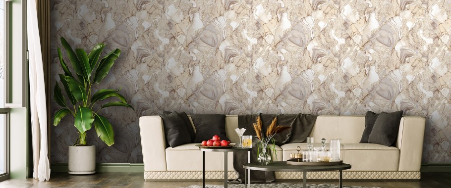 Aurus-4124 комендант