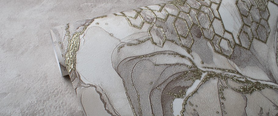 Машина Aurus Senator