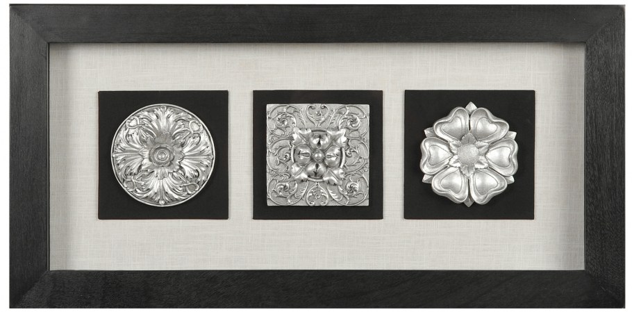 Sannahed Саннахед