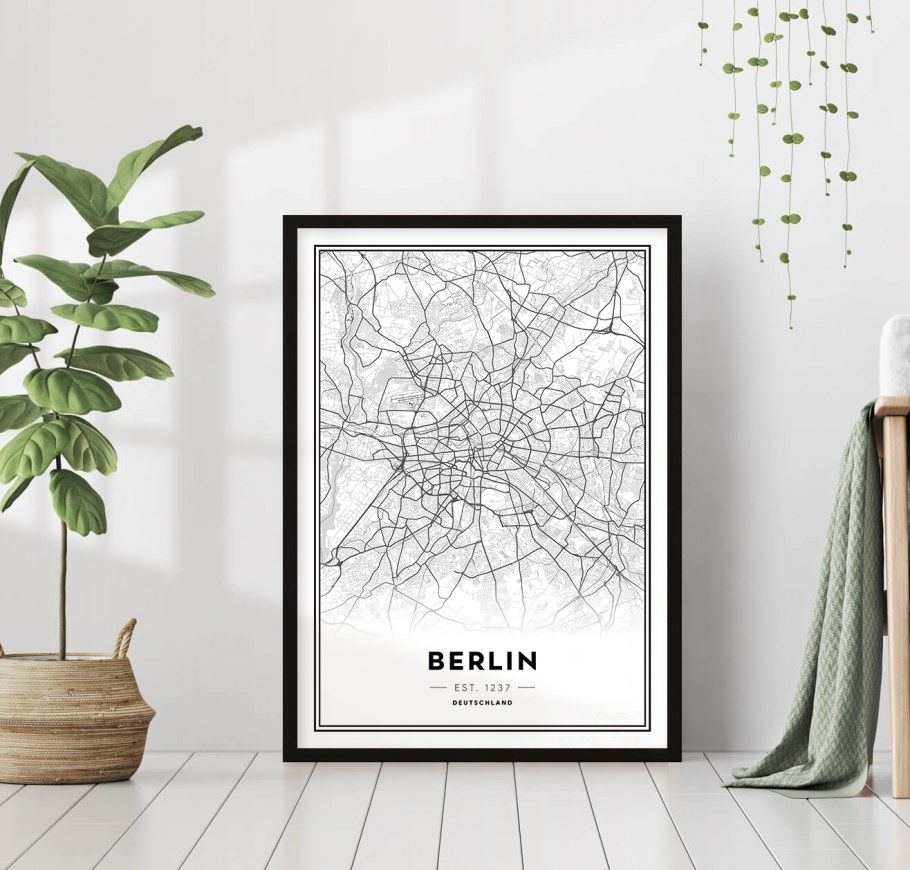 Арт постеры для интерьера