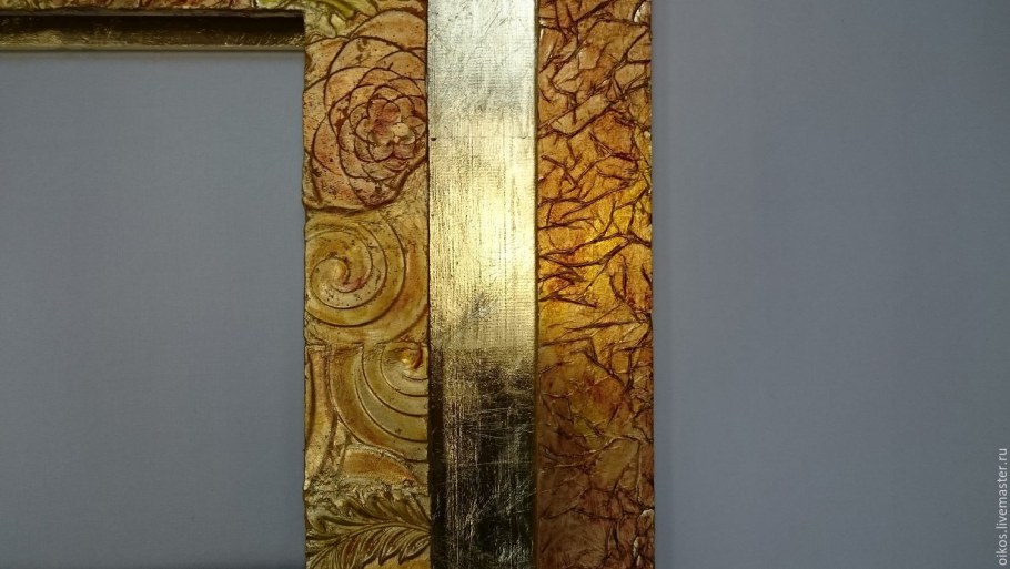 Картины для интерьера