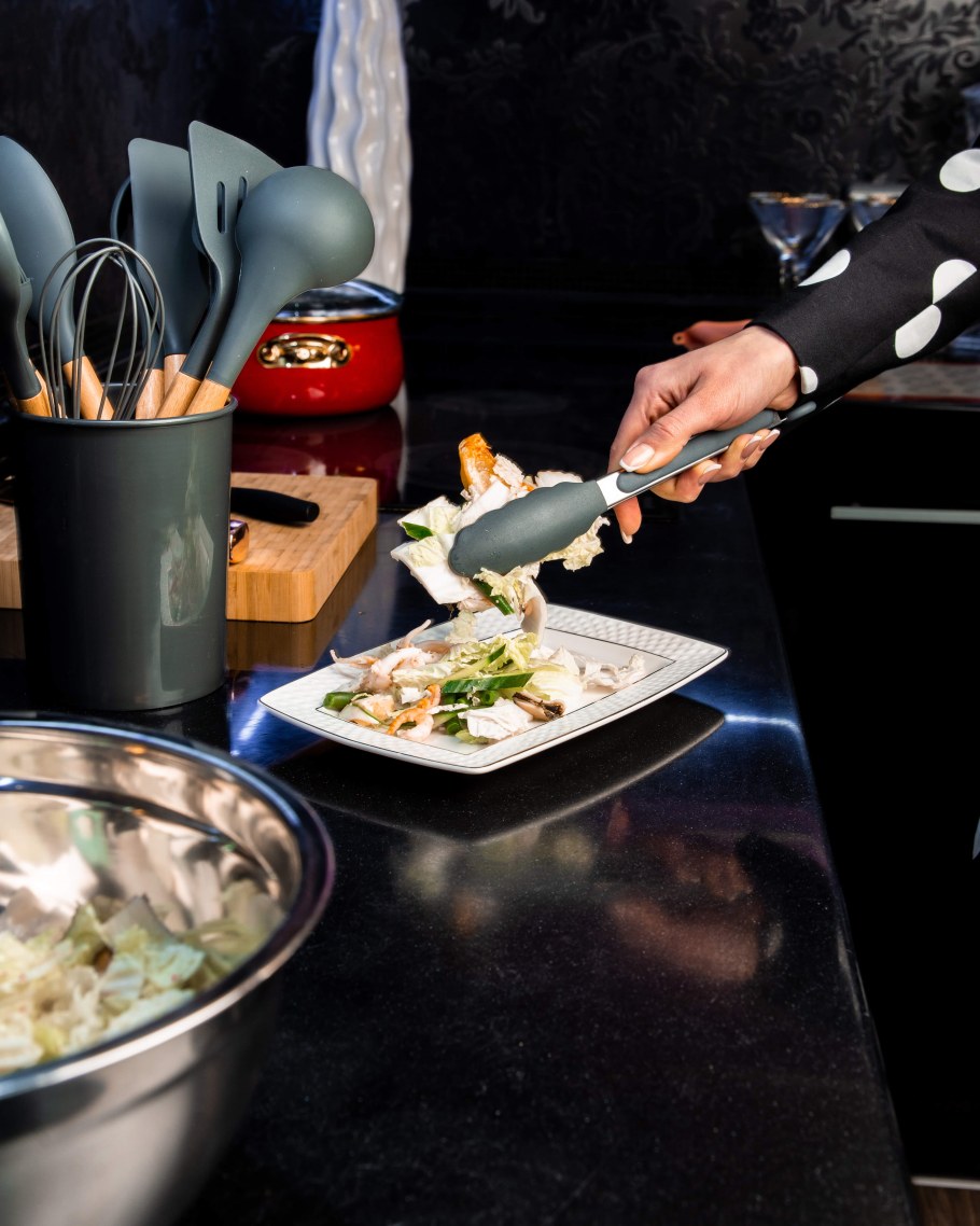 Fenix 0750 кухня