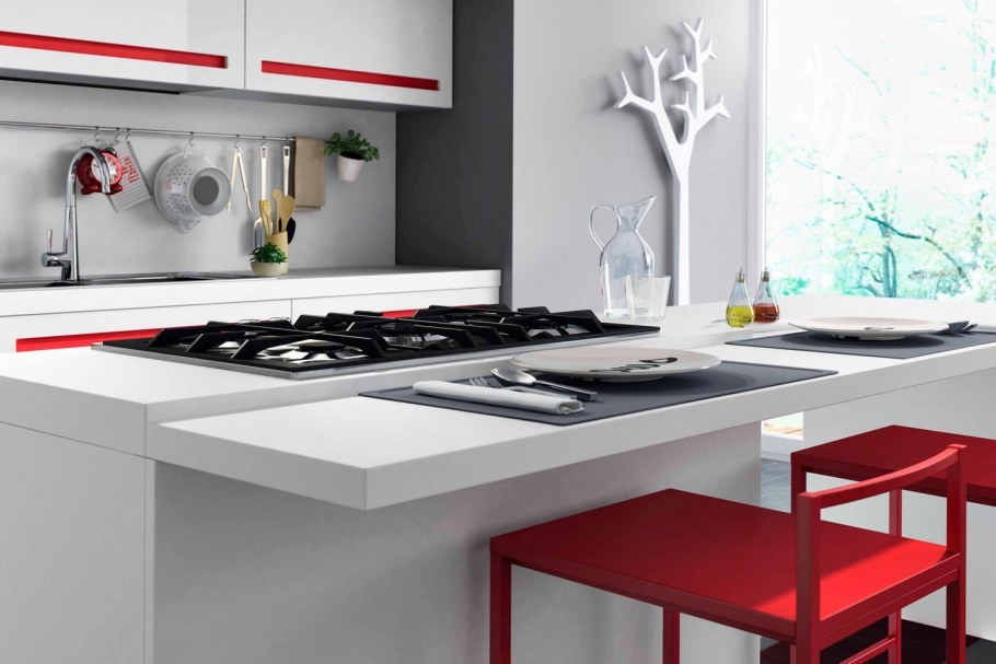 Аксессуары для мойки Бланко