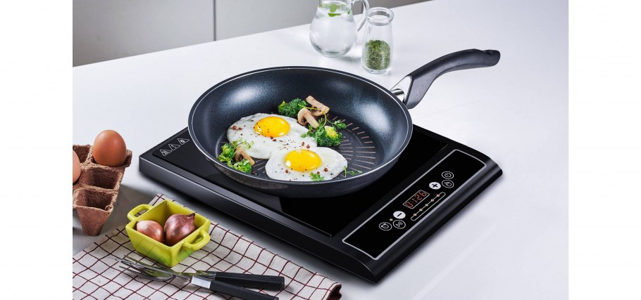 Система Blanco Solon