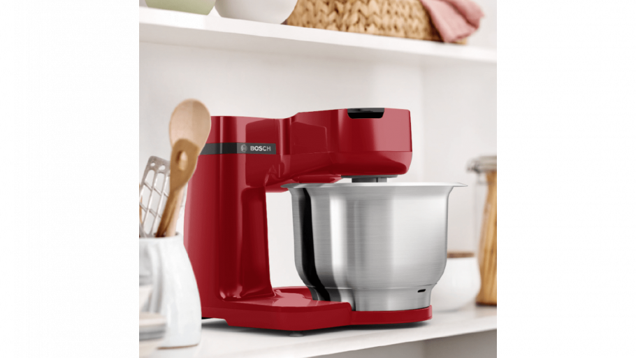 Для приборов в кухонный ящик