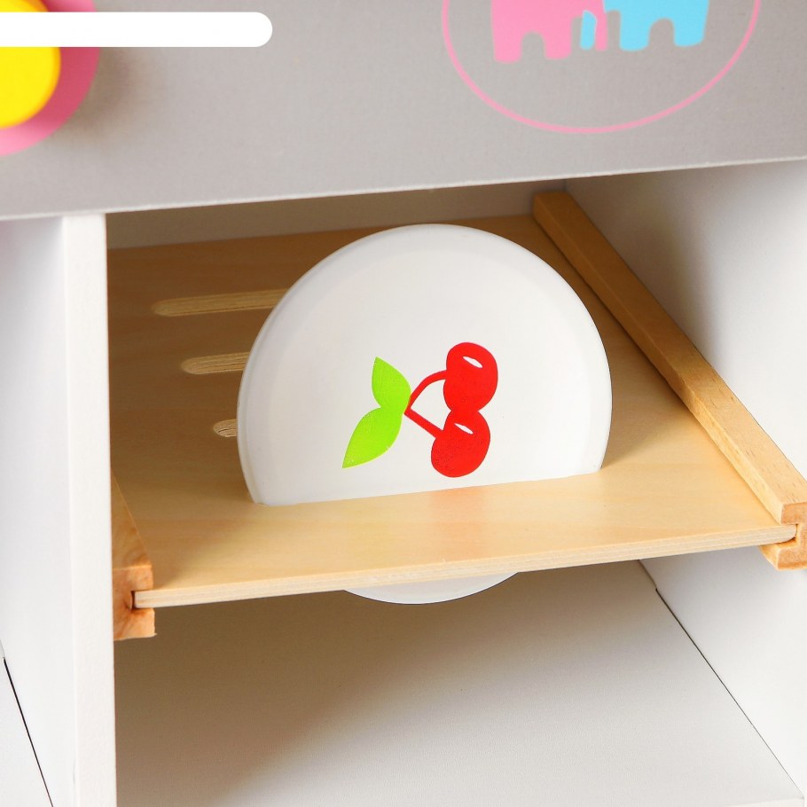 МАКБЕРРИ Манчестер серый жемчуг