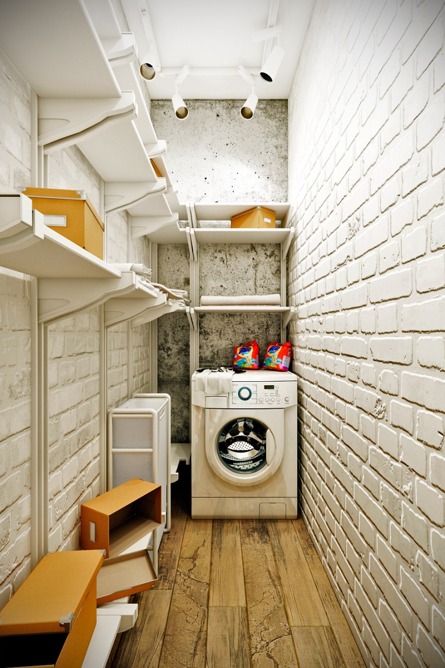 Стиральная машина Asko w4086c.w.p