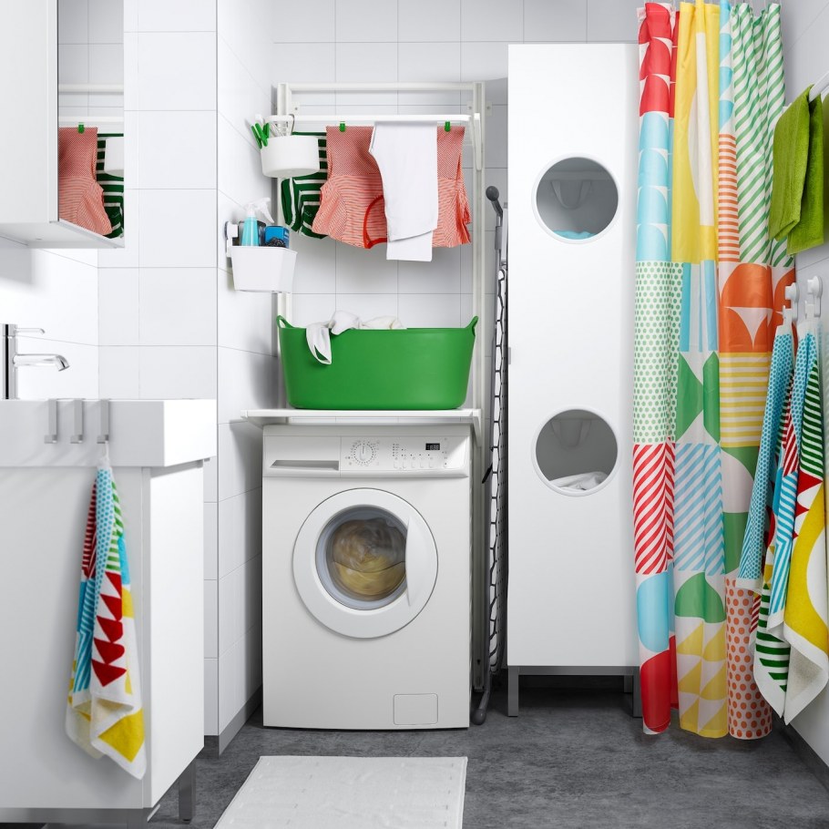 Jonaxel йонаксель