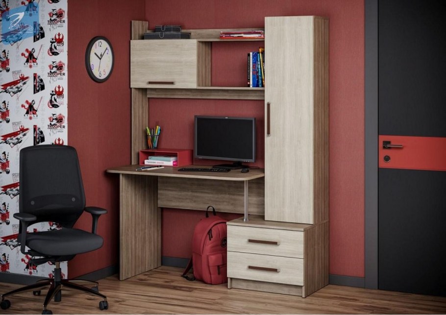 Стол пирамида ск2