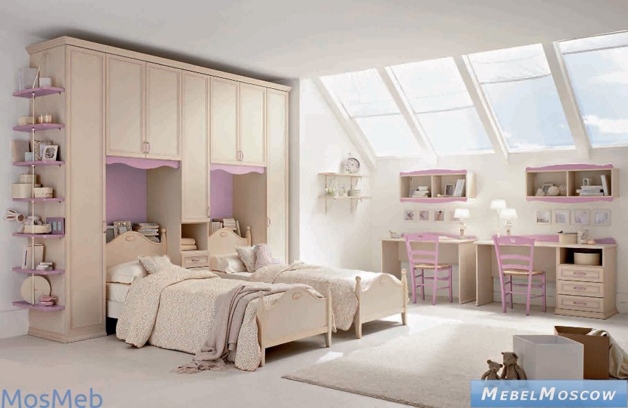 Лестница Fakro(Факро) 60*120*280 LWK Plus