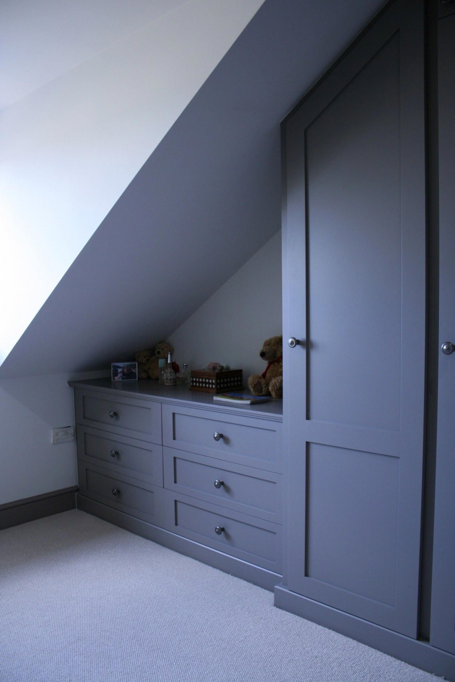 Паркетная доска Kahrs дуб новая классика сепия