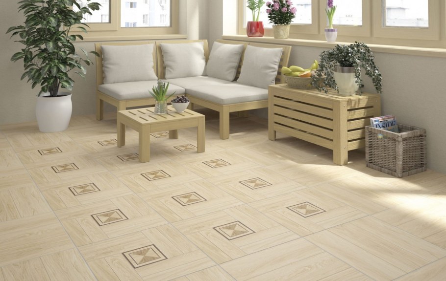 Lasselsberger твистер 6046-0161