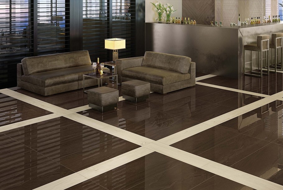 Плитка Suprema Atlas Concorde