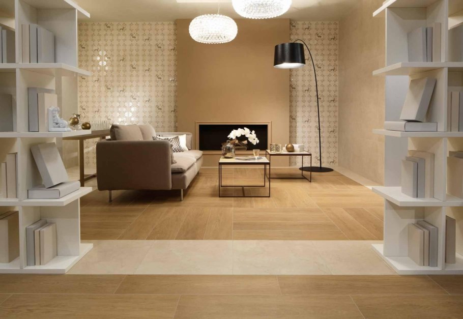 Плитка напольная 47х47 Испания