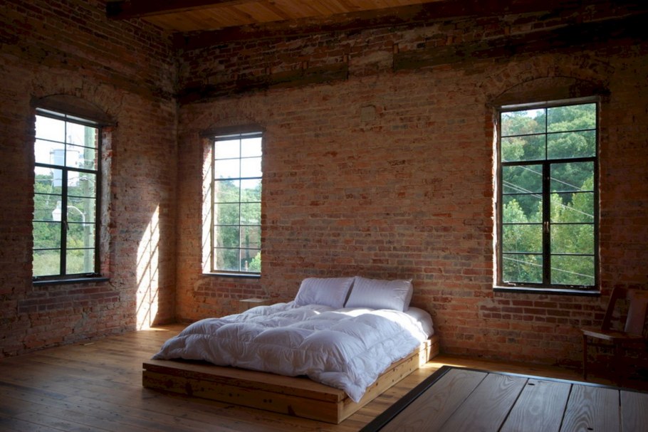 Кровать-тахта Орматек Lancaster