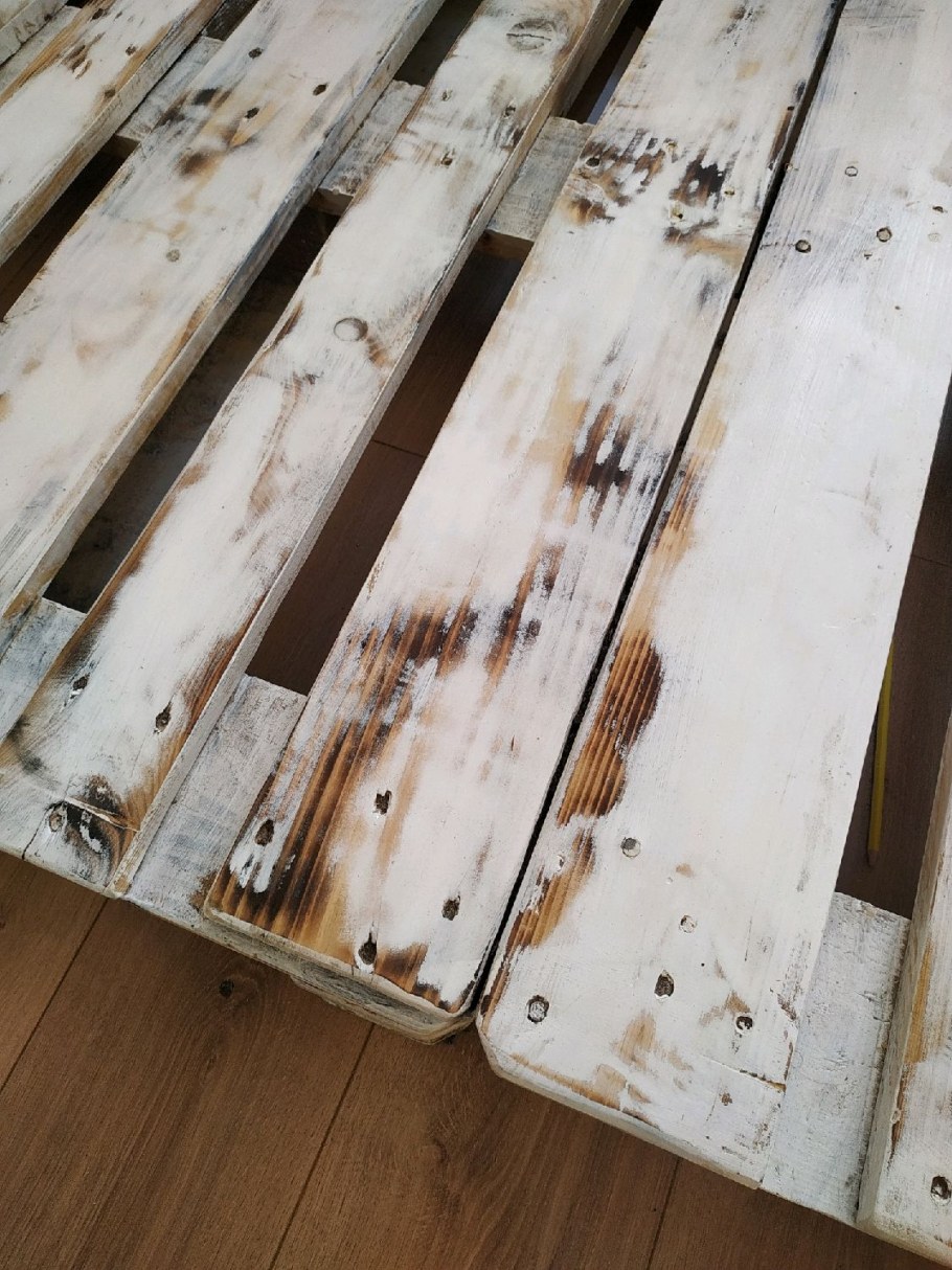 Комната в стиле лофт 12кв