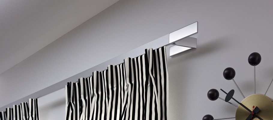 Flat Design мебель