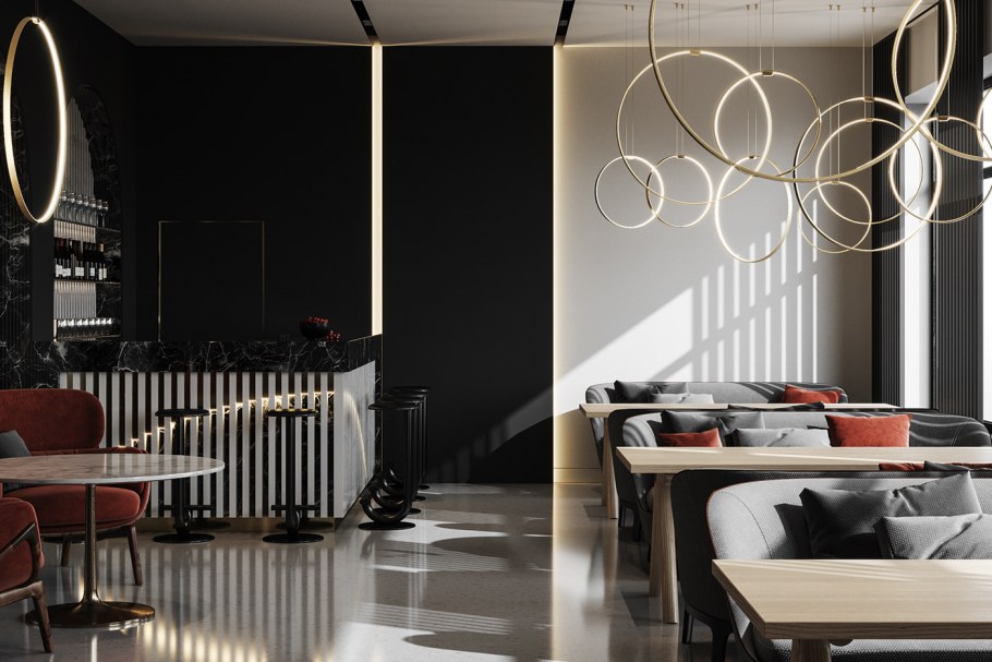 Мебельное ателье аристо Дзержинск