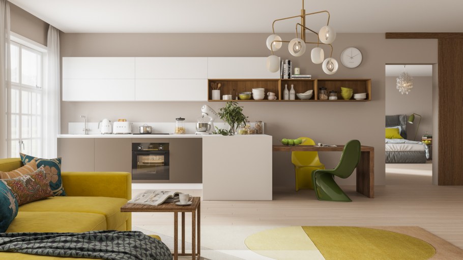 Артюх Марина дизайнер