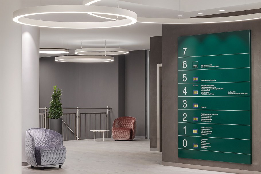 Интерьер флэт иллюстрация