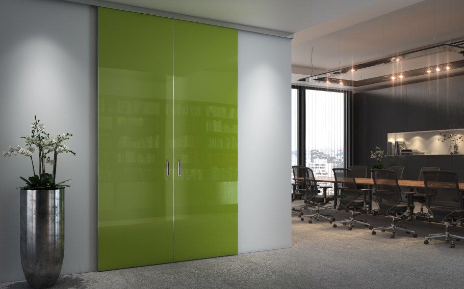 Подвесной светильник Eglo morales 98316