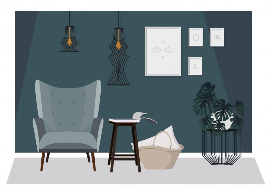 Кухни флэт отзывы