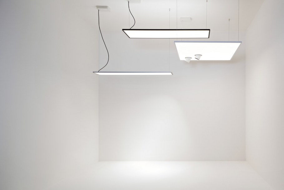 Naive Flat иллюстрации